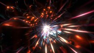 Trigon: Space Story (PC) - Steam Key - GLOBAL