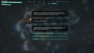 Trigon: Space Story (PC) - Steam Key - GLOBAL