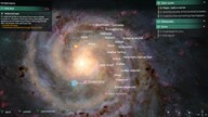 Trigon: Space Story (PC) - Steam Key - GLOBAL