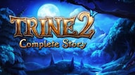 Trine 2 Complete Story (PC) - Steam Gift - GLOBAL