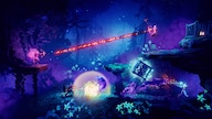 Trine 4: The Nightmare Prince - Steam - Key ( GLOBAL )