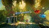 Trine 4: The Nightmare Prince - Steam - Key ( GLOBAL )