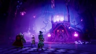 Trine 4: The Nightmare Prince - Steam - Key ( GLOBAL )