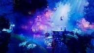 Trine 4: The Nightmare Prince - Steam - Key ( GLOBAL )