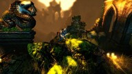 Trine Enchanted Edition (PC) - Steam Gift - GLOBAL