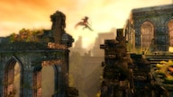 Trine Enchanted Edition (PC) - Steam Gift - GLOBAL