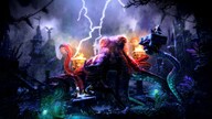 Trine Enchanted Edition (PC) - Steam Gift - GLOBAL