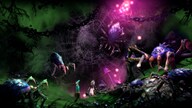 Trine Enchanted Edition (PC) - Steam Gift - GLOBAL