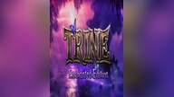 Trine Enchanted Edition (PC) - Steam Gift - GLOBAL