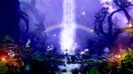 Trine Enchanted Edition (PC) - Steam Key - GLOBAL