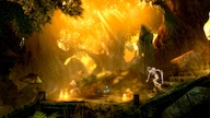 Trine Enchanted Edition (PC) - Steam Key - GLOBAL