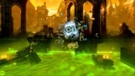 Trine Enchanted Edition (PC) - Steam Key - GLOBAL
