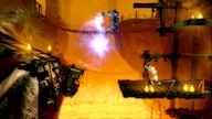Trine Enchanted Edition (PC) - Steam Key - GLOBAL