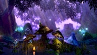 Trine Enchanted Edition (PC) - Steam Key - GLOBAL