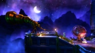 Trine Enchanted Edition (PC) - Steam Key - GLOBAL
