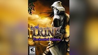 Trine Enchanted Edition (PC) - Steam Key - GLOBAL