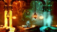 Trine Enchanted Edition (PC) - Steam Key - GLOBAL