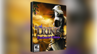 Trine Enchanted Edition (PC) - Steam Key - GLOBAL