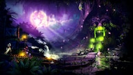 Trine Enchanted Edition (PC) - Steam Key - GLOBAL
