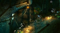 Trine Enchanted Edition (PC) - Steam Key - GLOBAL