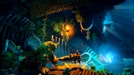 Trine Enchanted Edition (PC) - Steam Key - GLOBAL
