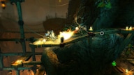 Trine Enchanted Edition (PC) - Steam Key - GLOBAL