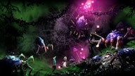 Trine Enchanted Edition (PC) - Steam Key - GLOBAL