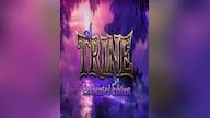 Trine Enchanted Edition (PC) - Steam Key - GLOBAL