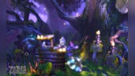 Trine Steam Key GLOBAL