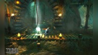 Trine Steam Key GLOBAL