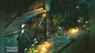 Trine Steam Key GLOBAL