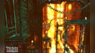 Trine Steam Key GLOBAL