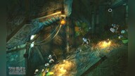 Trine Steam Key GLOBAL