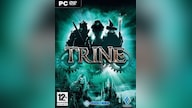 Trine Steam Key GLOBAL