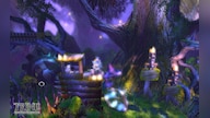 Trine Steam Key GLOBAL