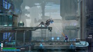 Trinity Fusion (PC) - Steam Gift - EUROPE