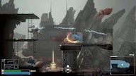 Trinity Fusion (PC) - Steam Gift - EUROPE