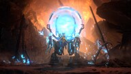 Trinity Fusion (PC) - Steam Gift - EUROPE