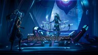 Trinity Fusion (PC) - Steam Gift - EUROPE