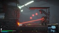 Trinity Fusion (PC) - Steam Gift - EUROPE