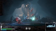 Trinity Fusion (PC) - Steam Gift - EUROPE