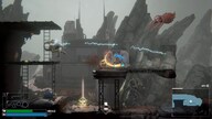 Trinity Fusion (PC) - Steam Gift - GLOBAL