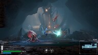 Trinity Fusion (PC) - Steam Gift - GLOBAL