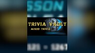 Trivia Vault: Mixed Trivia Steam Key GLOBAL