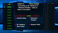 Trivia Vault: Super Heroes Trivia 2 (PC) - Steam Key - GLOBAL
