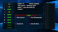 Trivia Vault: Super Heroes Trivia 2 (PC) - Steam Key - GLOBAL