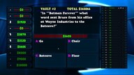 Trivia Vault: Super Heroes Trivia 2 (PC) - Steam Key - GLOBAL