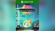 Trivial Pursuit Live Xbox Live Key Xbox One EUROPE