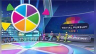 Trivial Pursuit Live Xbox Live Key Xbox One UNITED STATES