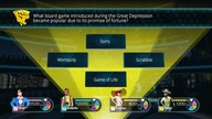 Trivial Pursuit Live Xbox Live Key Xbox One UNITED STATES